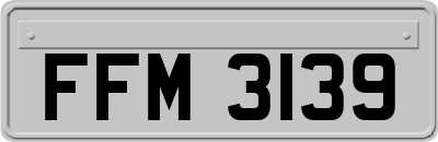 FFM3139