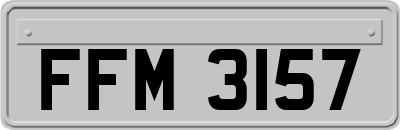 FFM3157