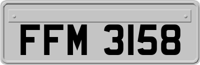 FFM3158