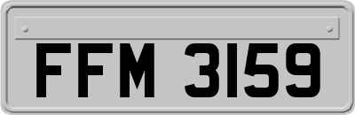 FFM3159