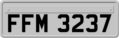 FFM3237