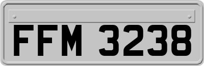FFM3238
