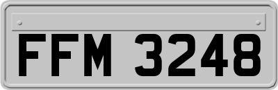FFM3248