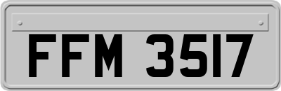 FFM3517