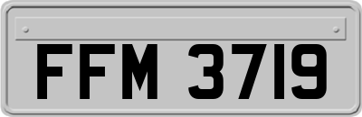 FFM3719