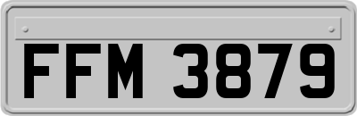 FFM3879