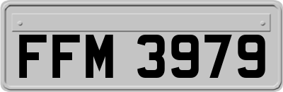 FFM3979