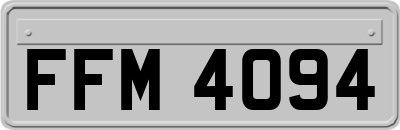 FFM4094