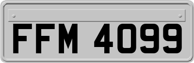FFM4099
