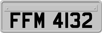 FFM4132