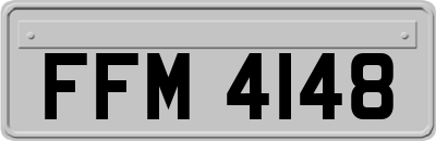 FFM4148