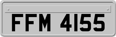 FFM4155