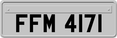 FFM4171