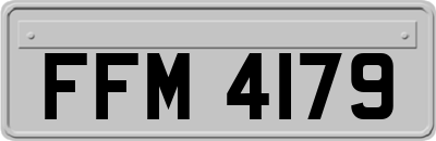 FFM4179