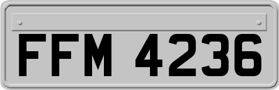 FFM4236