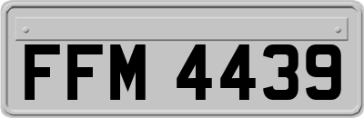 FFM4439