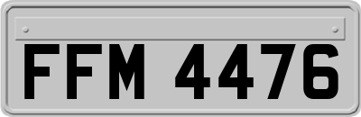 FFM4476