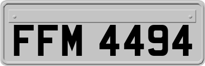 FFM4494