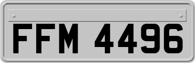 FFM4496