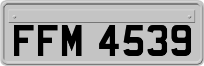FFM4539