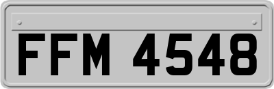FFM4548