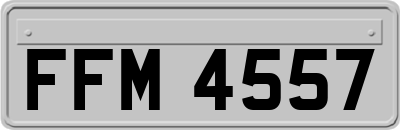 FFM4557