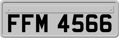 FFM4566