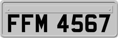 FFM4567