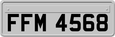 FFM4568