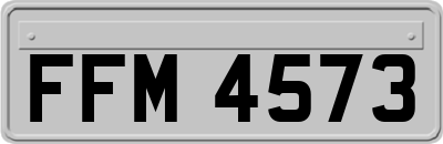 FFM4573