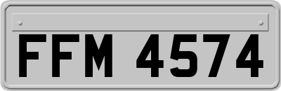 FFM4574