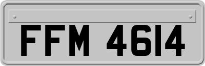 FFM4614