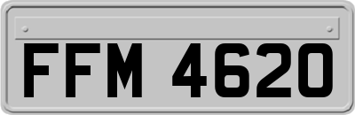 FFM4620