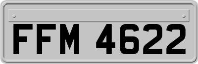 FFM4622