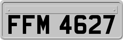 FFM4627