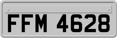 FFM4628