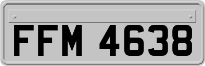 FFM4638