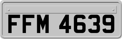 FFM4639