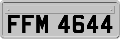 FFM4644