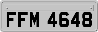 FFM4648