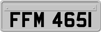 FFM4651
