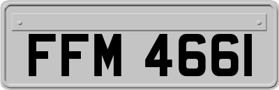 FFM4661