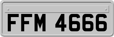 FFM4666