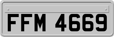 FFM4669