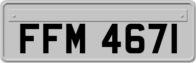FFM4671