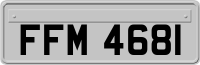 FFM4681