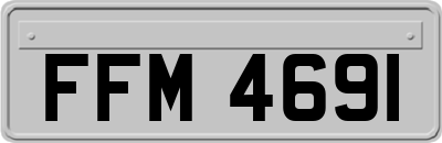 FFM4691
