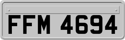 FFM4694