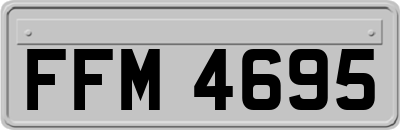FFM4695