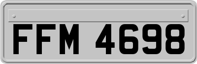 FFM4698